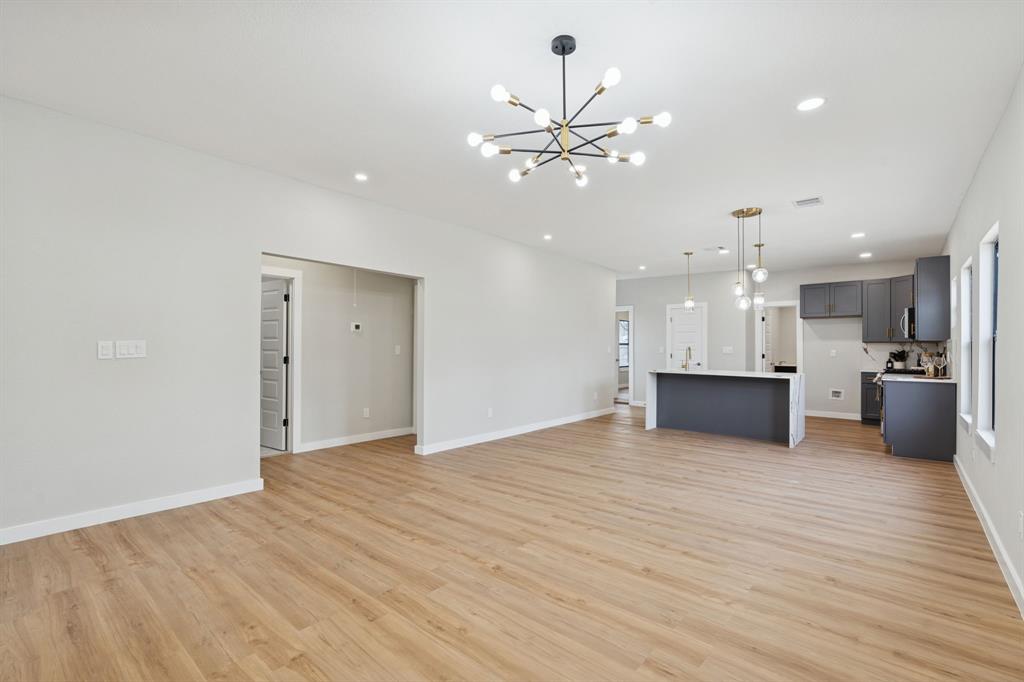 Bellevue - Residential