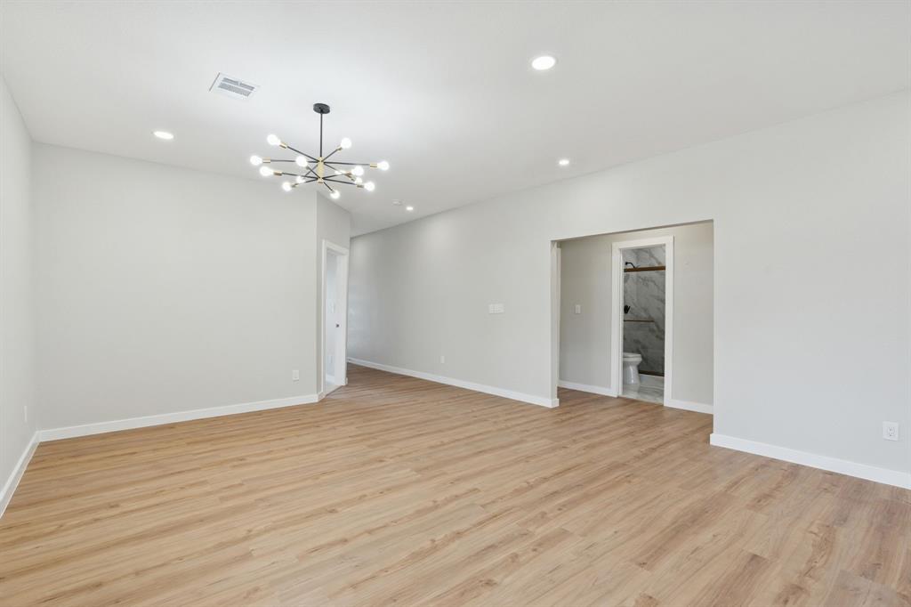 Bellevue - Residential