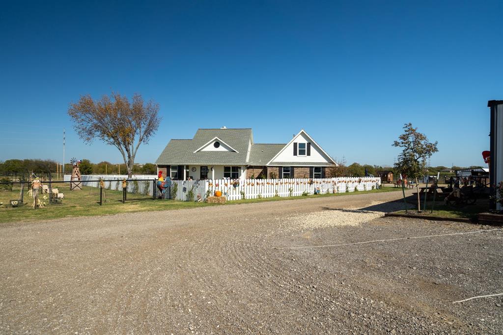 4574 Masch Branch Road
