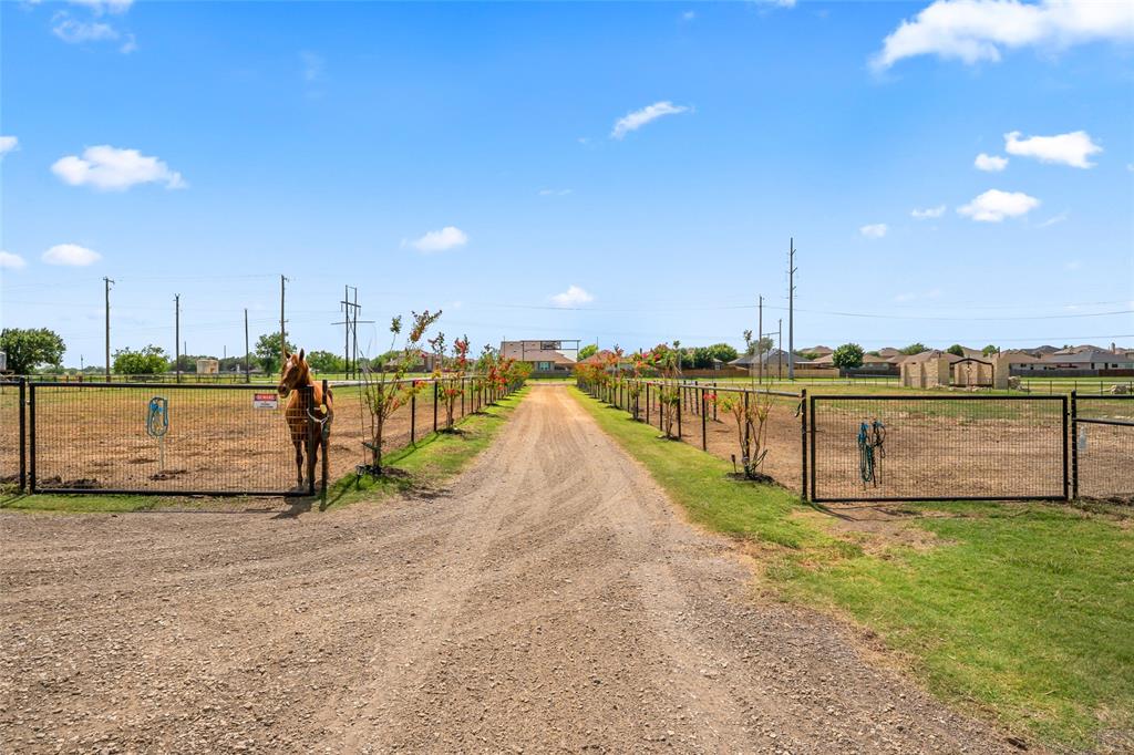 4574 Masch Branch Road