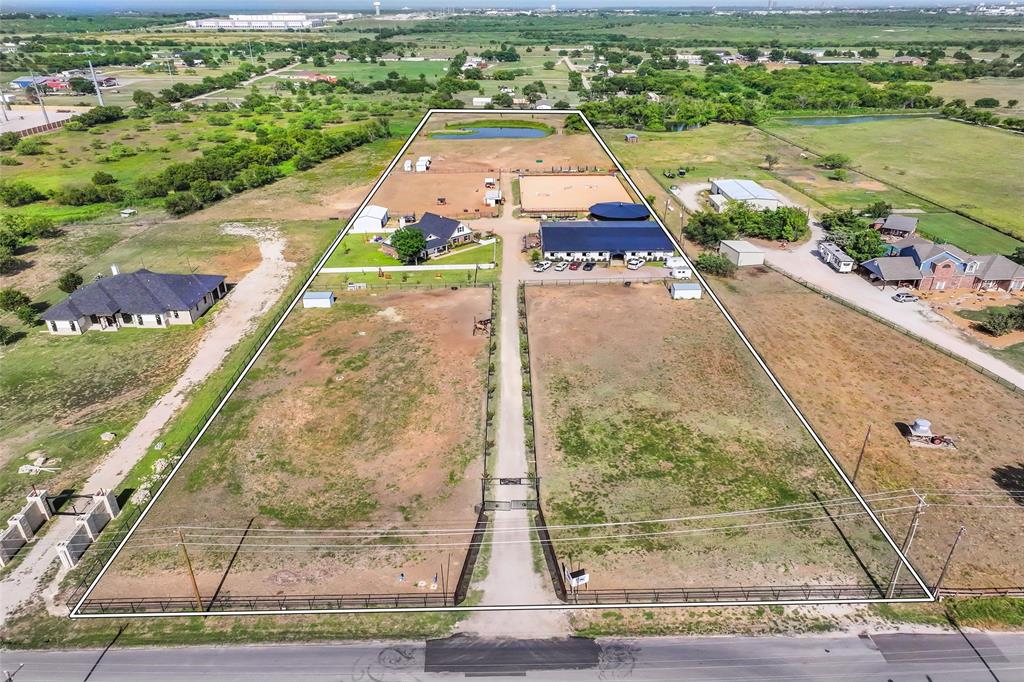 4574 Masch Branch Road