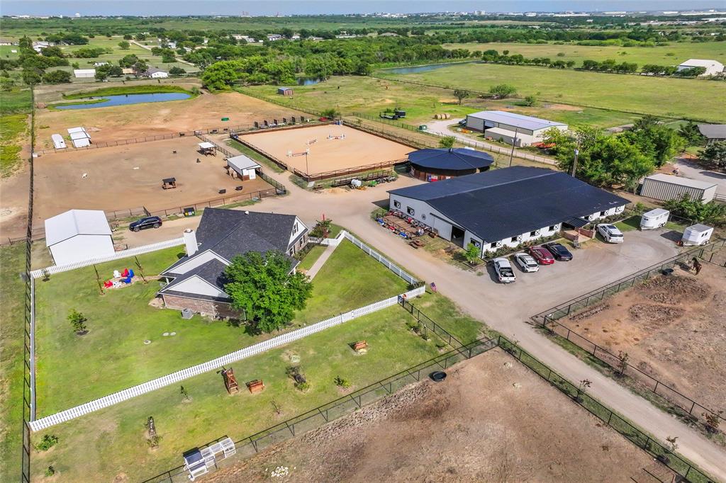 4574 Masch Branch Road