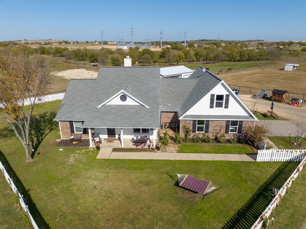 4574 Masch Branch Road