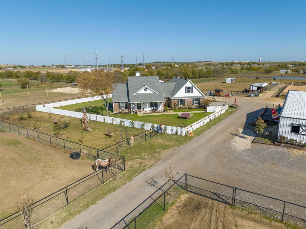 4574 Masch Branch Road