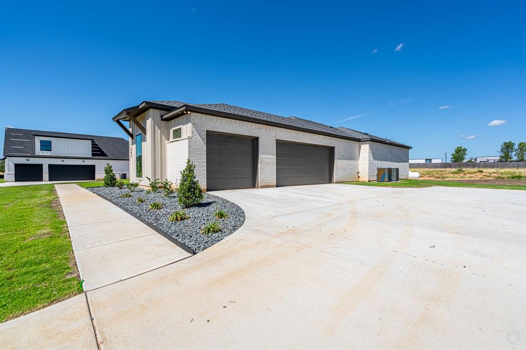 542 Helena Drive
