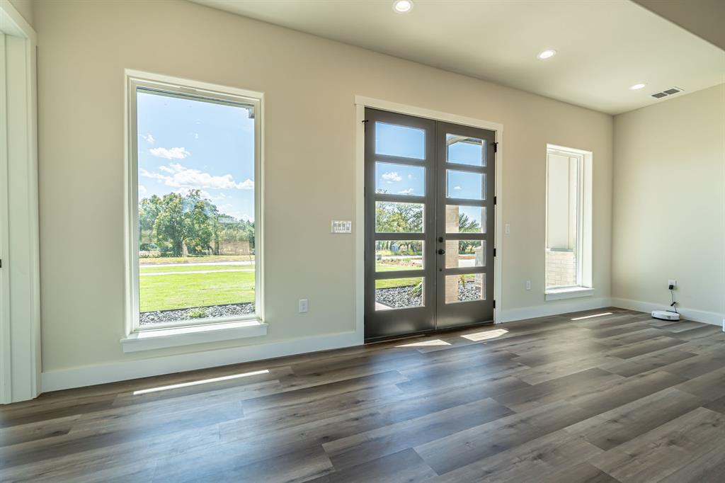 542 Helena Drive
