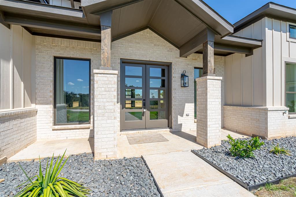 542 Helena Drive
