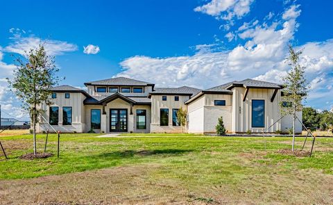 542 Helena Drive Granbury TX 76048