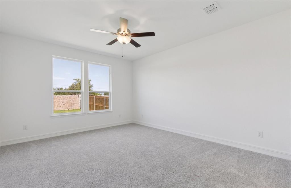 821 Norfolk Lane
