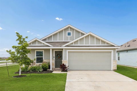 Featured picture for the property 21250290