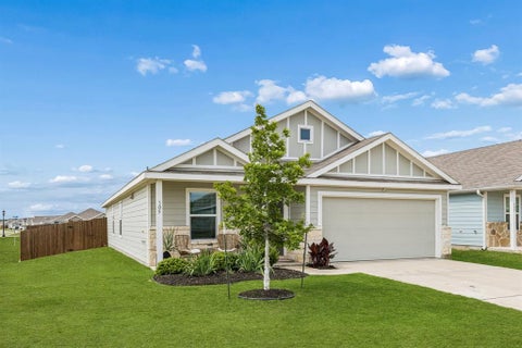 Featured picture for the property 21250290