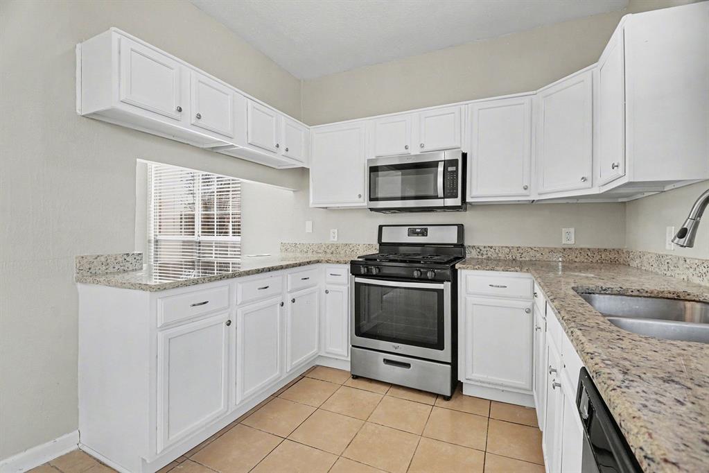 Bursey Ranch Add - Residential