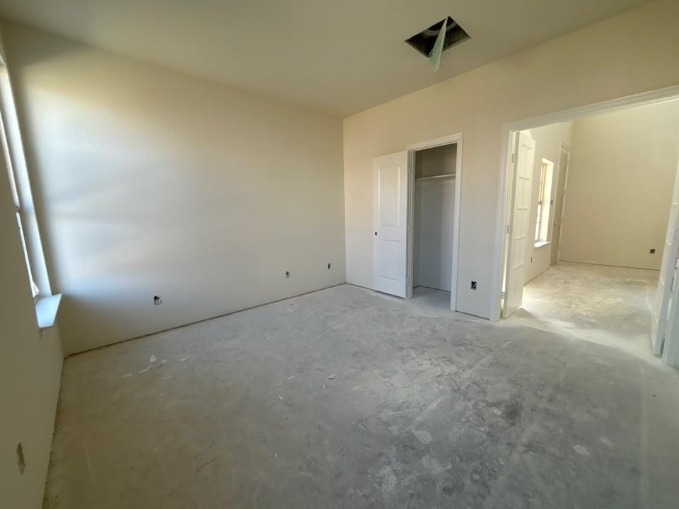 1001 Nogalito Avenue