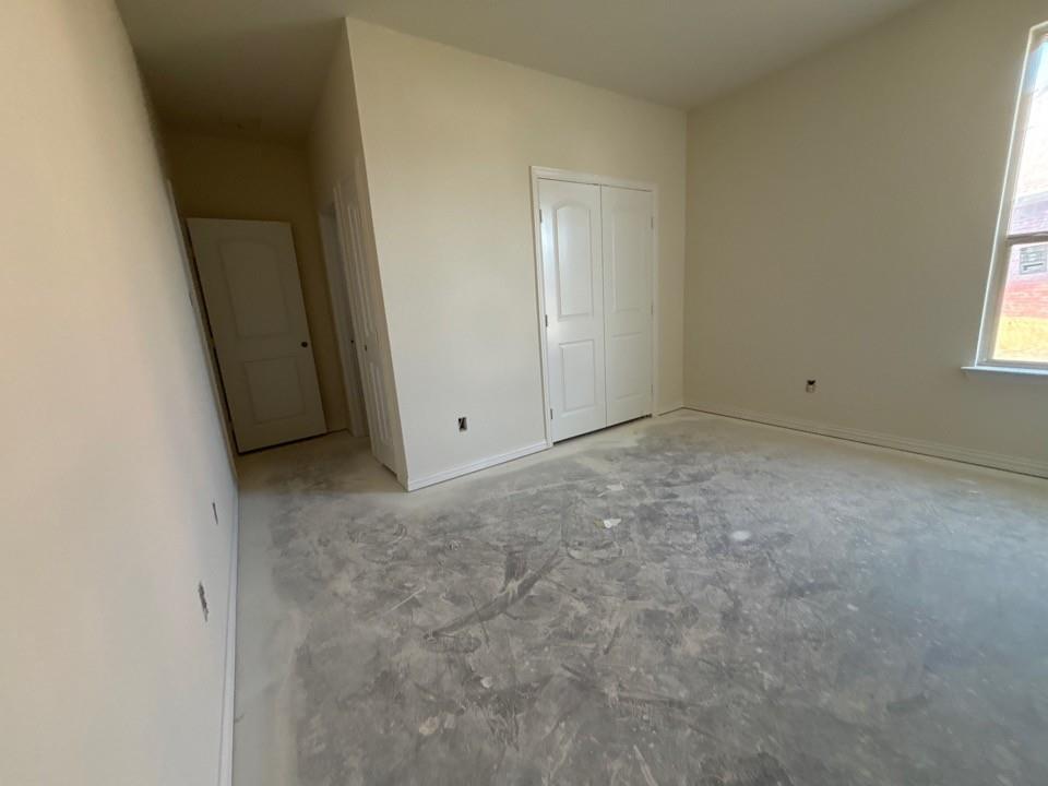 1001 Nogalito Avenue