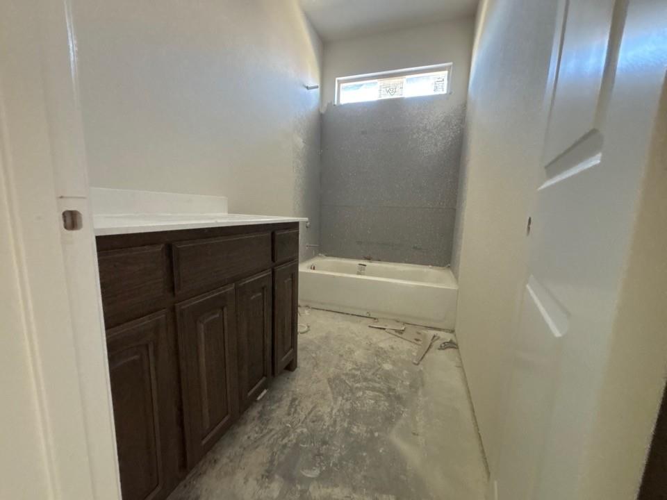 1001 Nogalito Avenue