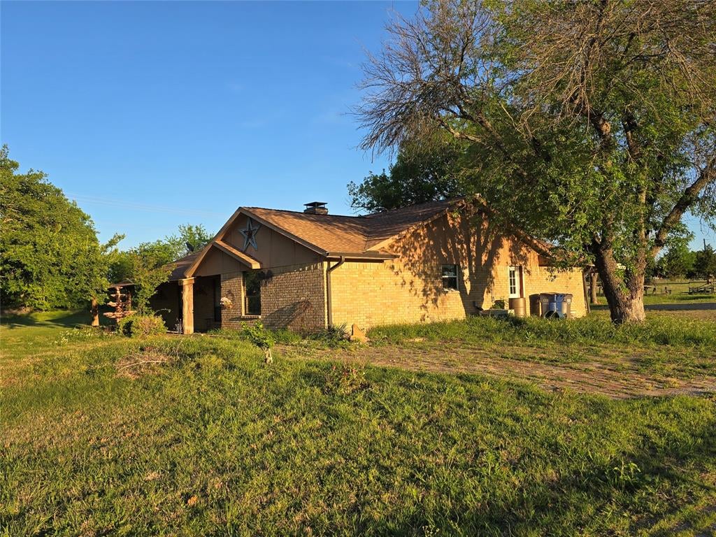 1100 Creek Bend Lane