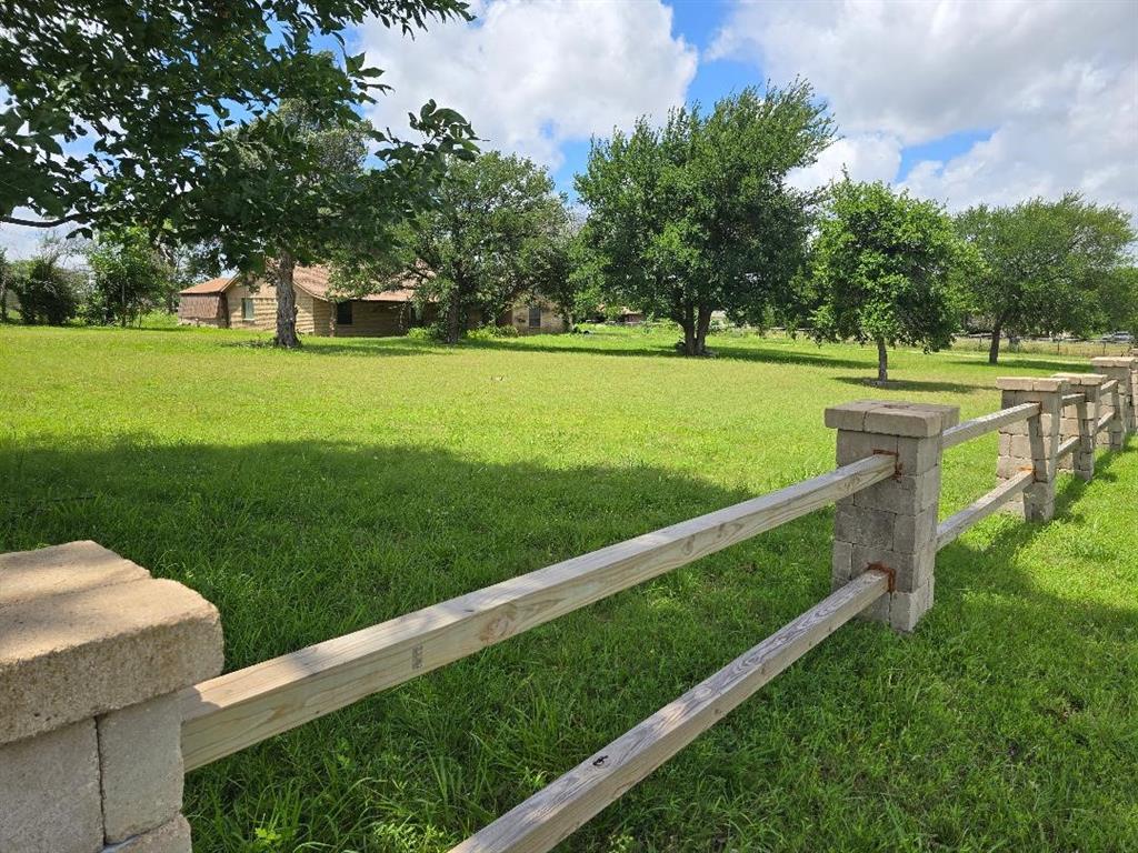 1100 Creek Bend Lane