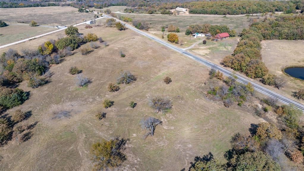 Lot 1 FM 372