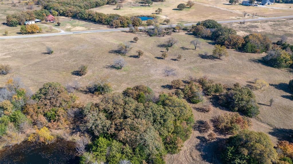 Lot 1 FM 372