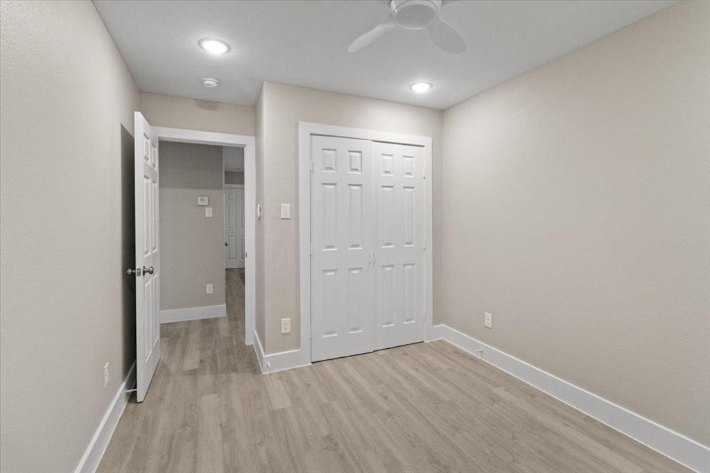 Diamond Hill - Residential Income