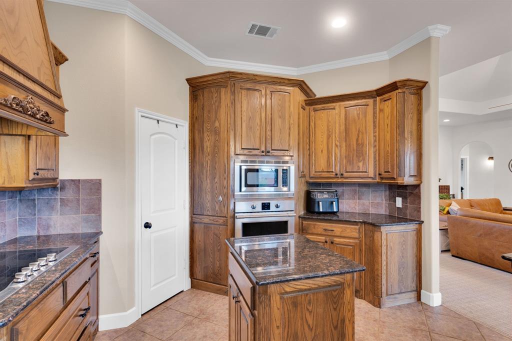 Crystal Forest Estates Ph V - Residential