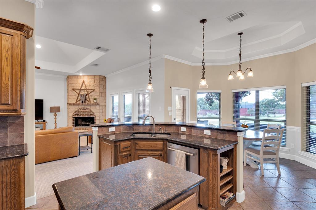 Crystal Forest Estates Ph V - Residential