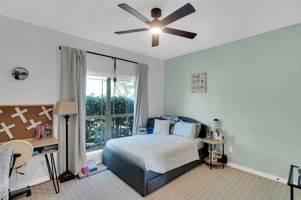 Crystal Forest Estates Ph V - Residential