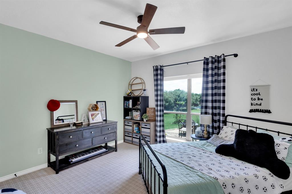 Crystal Forest Estates Ph V - Residential