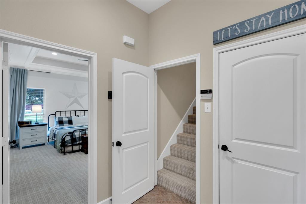 Crystal Forest Estates Ph V - Residential