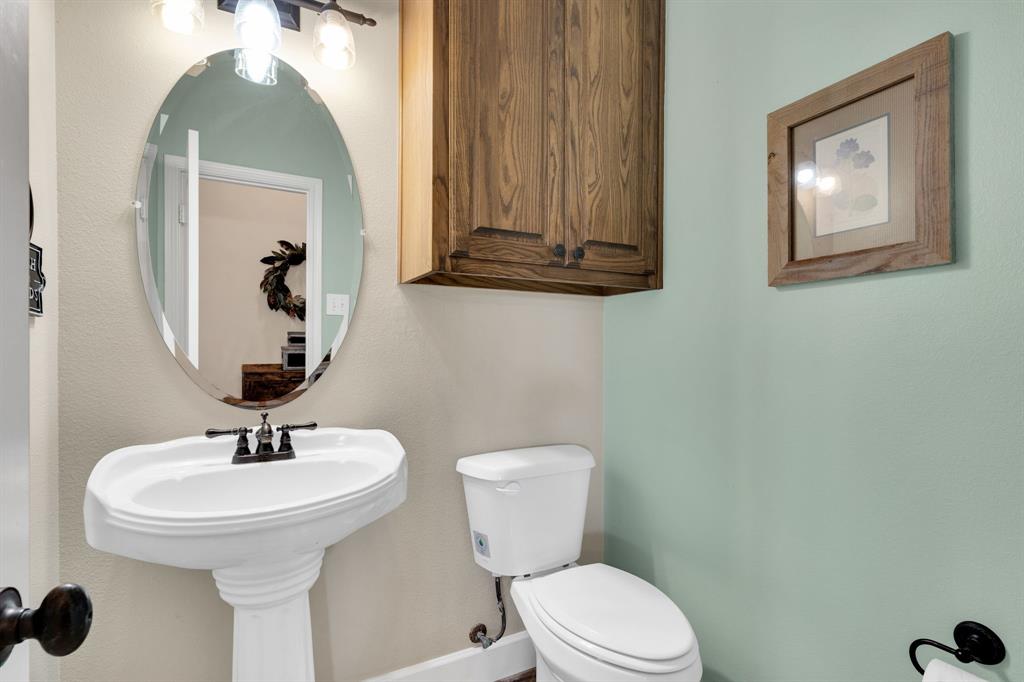 Crystal Forest Estates Ph V - Residential