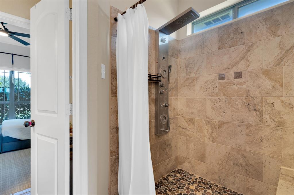 Crystal Forest Estates Ph V - Residential