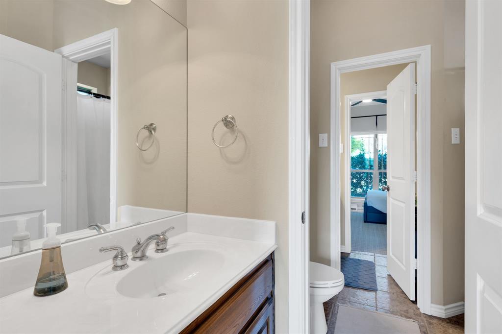 Crystal Forest Estates Ph V - Residential