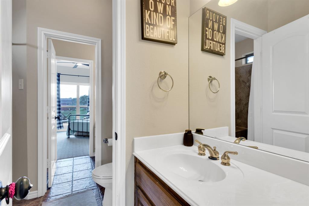 Crystal Forest Estates Ph V - Residential