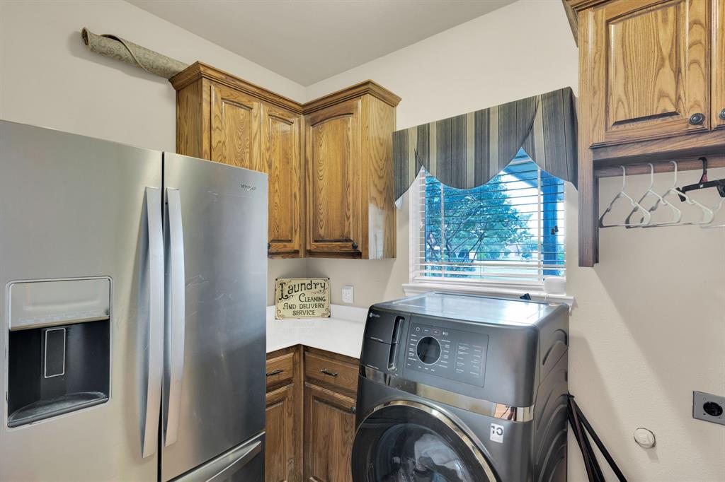 Crystal Forest Estates Ph V - Residential