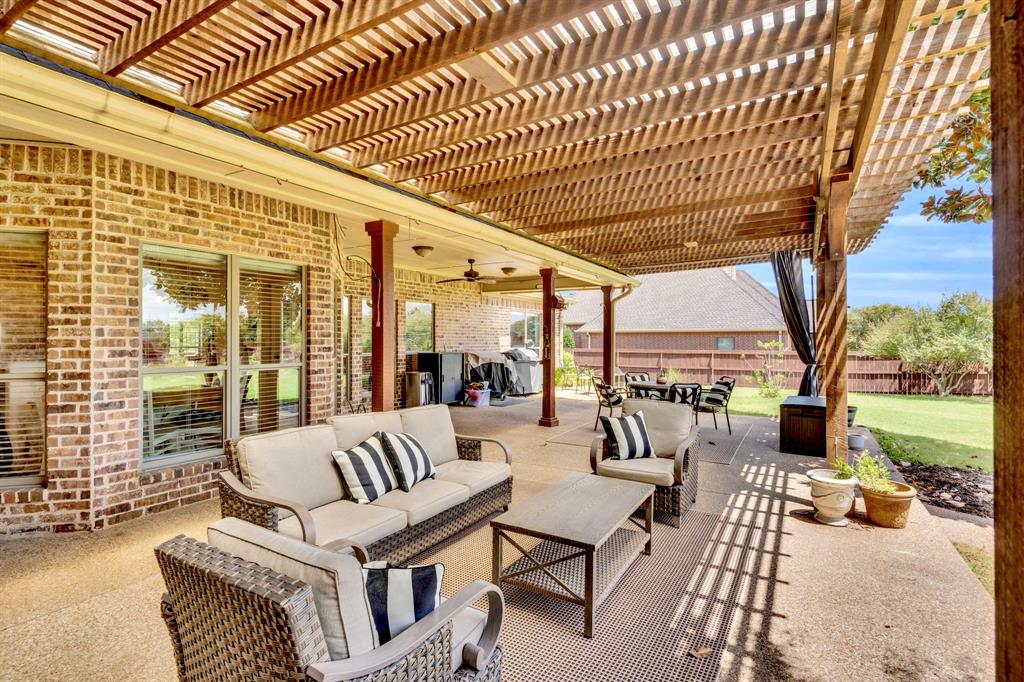3020 Mccarver Drive