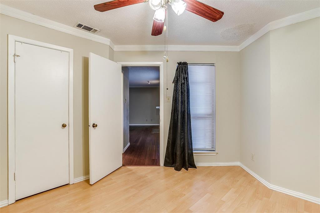Pecan Chase Condo - Residential Lease