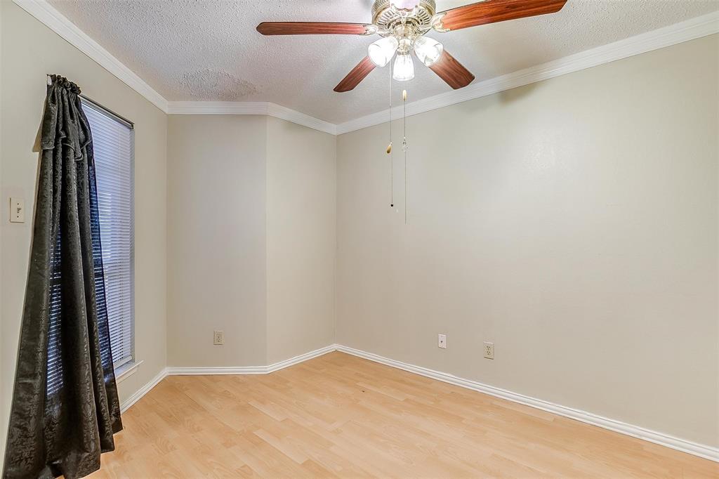 Pecan Chase Condo - Residential Lease