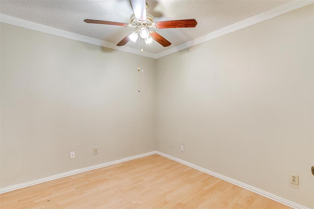 Pecan Chase Condo - Residential Lease