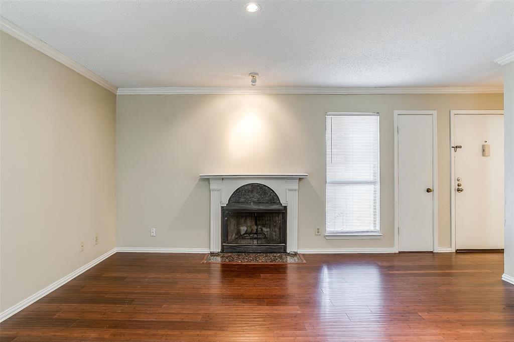 Pecan Chase Condo - Residential Lease