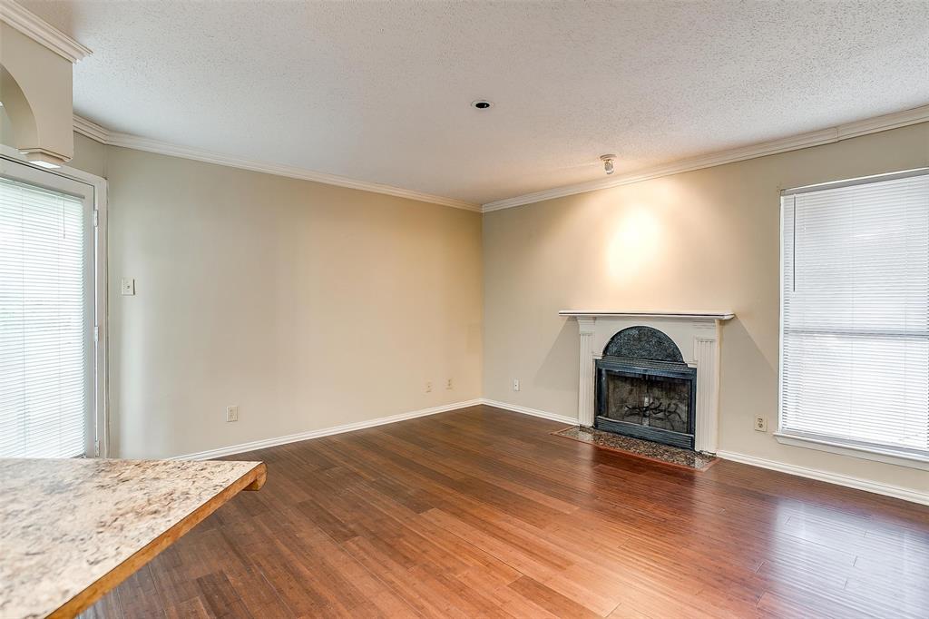 Pecan Chase Condo - Residential Lease