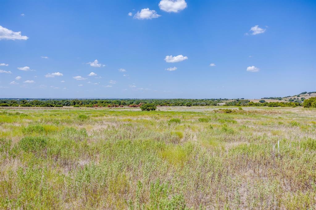 155 County Road 525