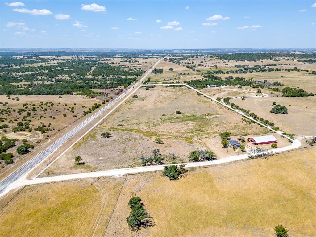 155 County Road 525