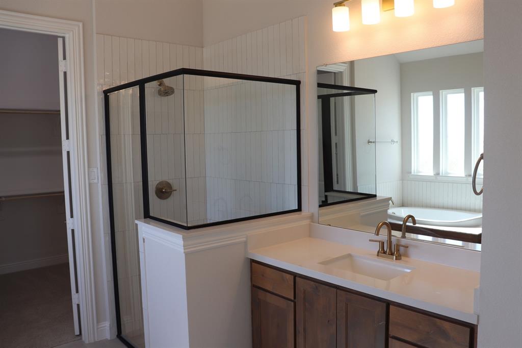 Bull Hide Estates - Residential