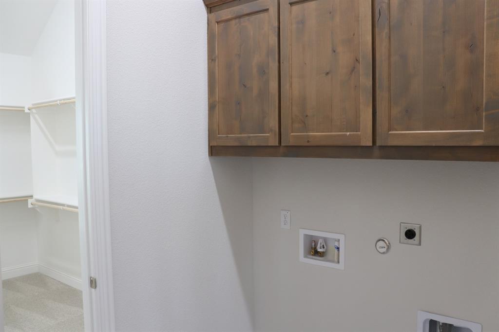 Bull Hide Estates - Residential