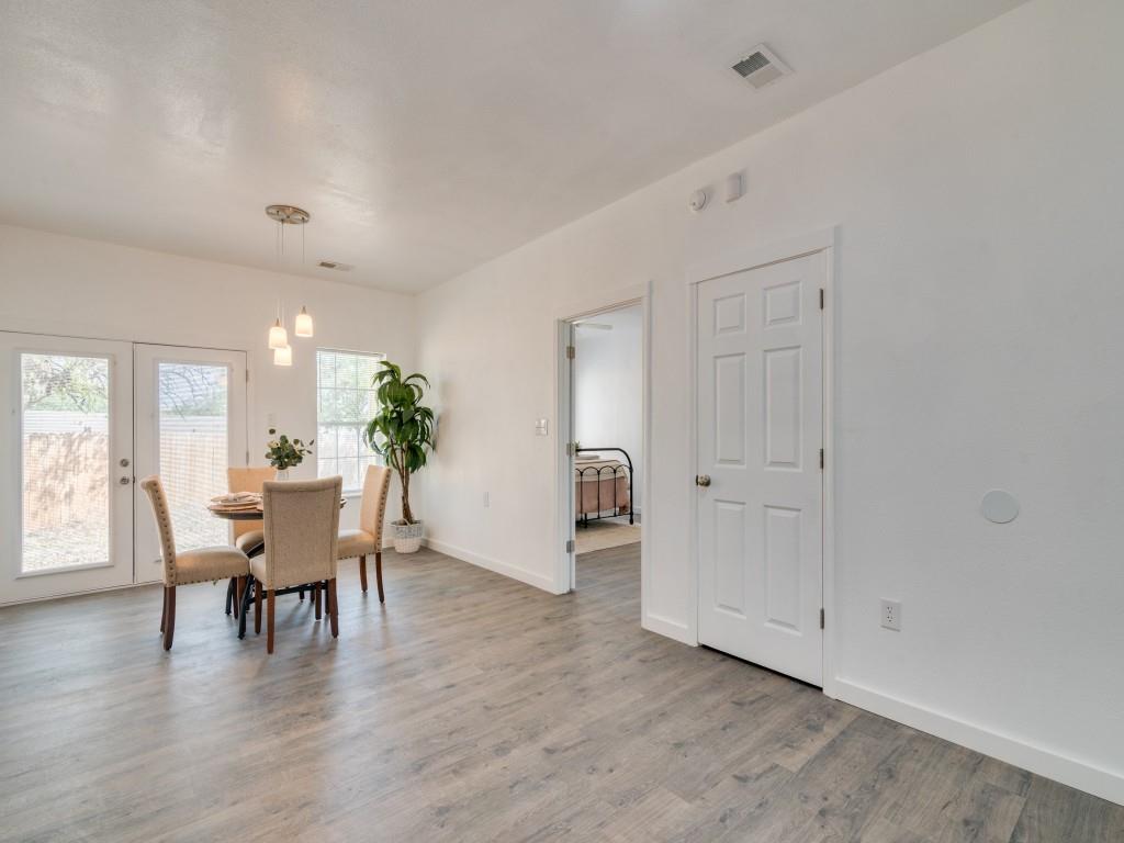 S2491 BYRNES ADDITION - Residential