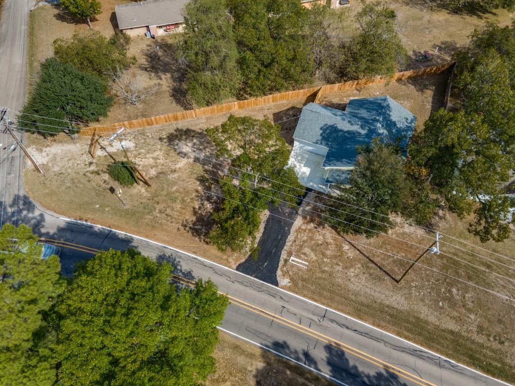 S2491 BYRNES ADDITION - Residential