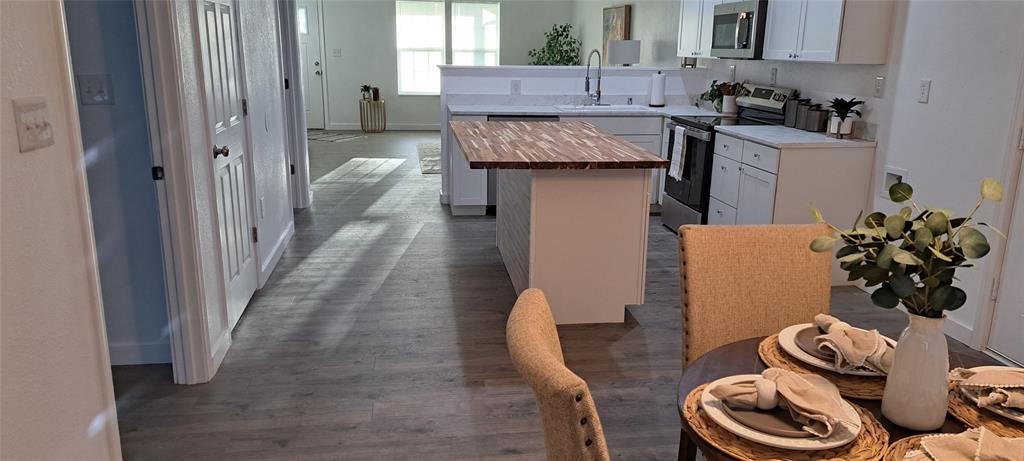 S2491 BYRNES ADDITION - Residential