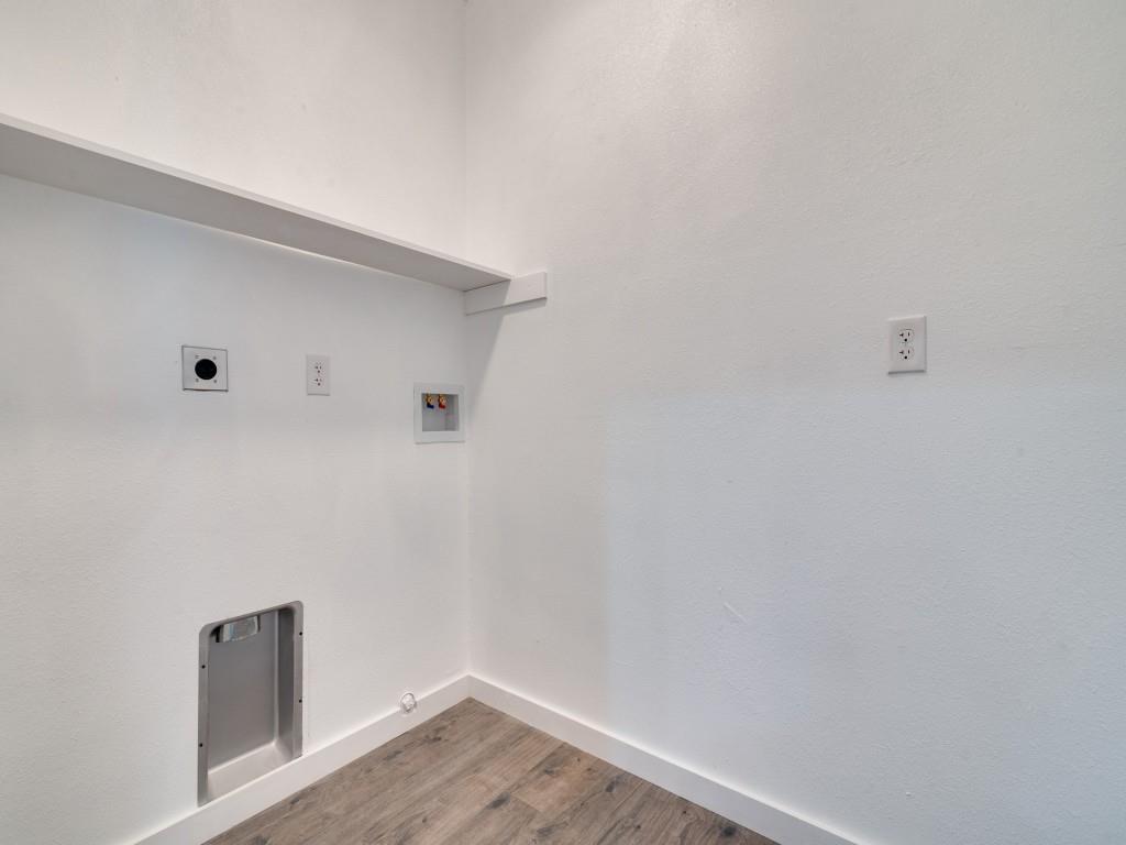 S2491 BYRNES ADDITION - Residential