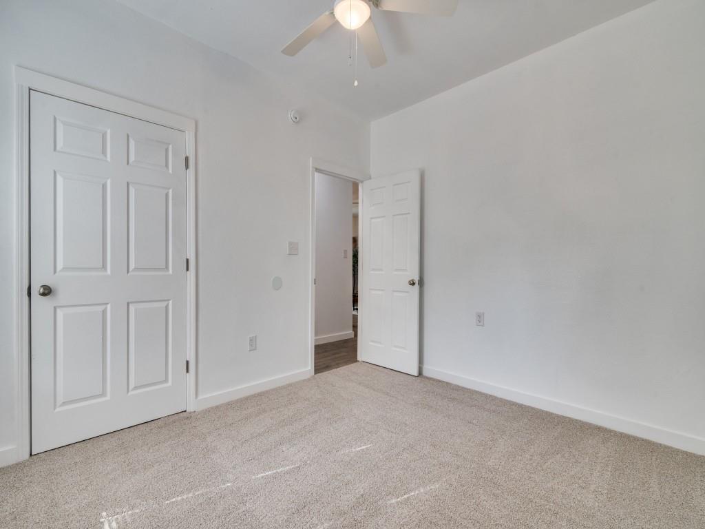 S2491 BYRNES ADDITION - Residential