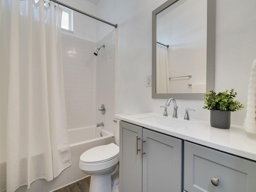 S2491 BYRNES ADDITION - Residential